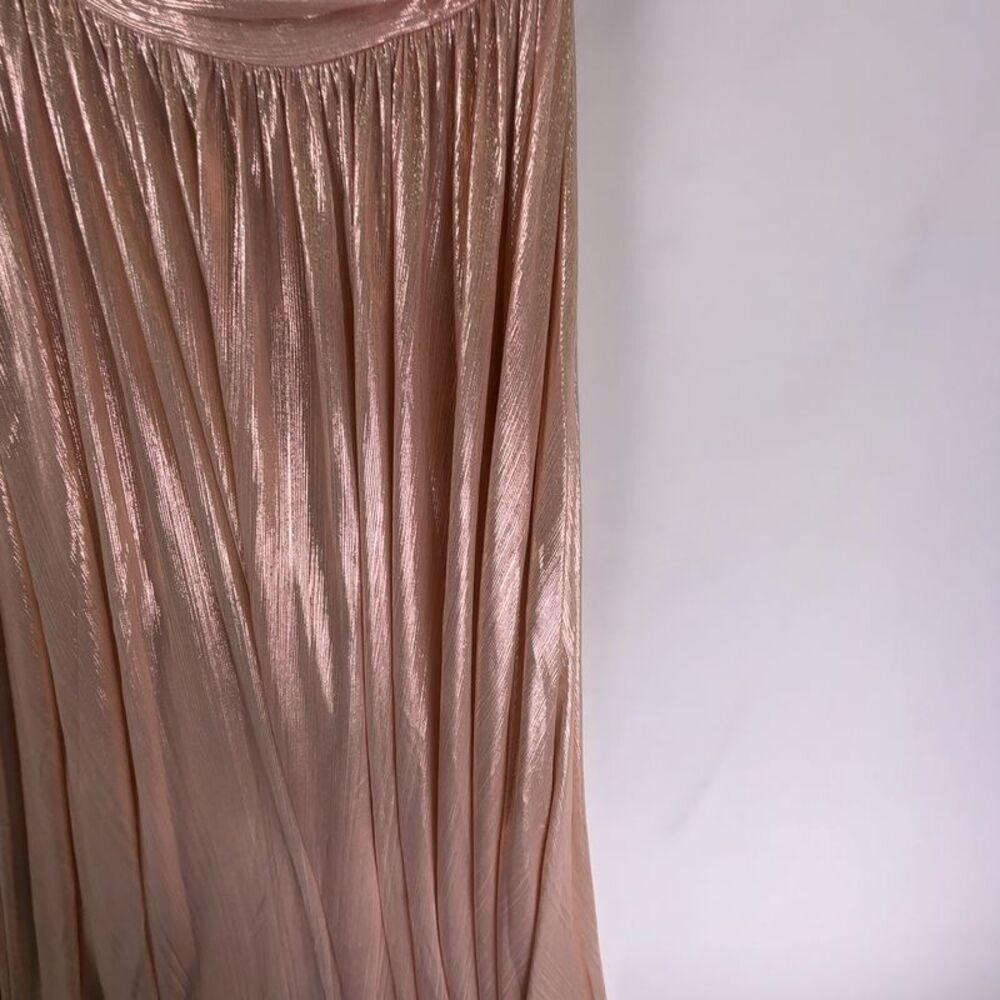 Retrofete Women's Maxi Dress - Picture 3 of 4
